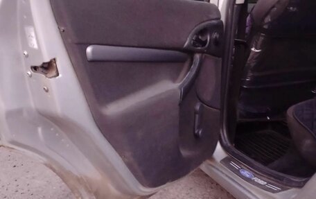 Ford Focus IV, 2004 год, 350 000 рублей, 5 фотография