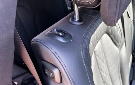 BMW X7, 2020 год, 6 400 000 рублей, 16 фотография
