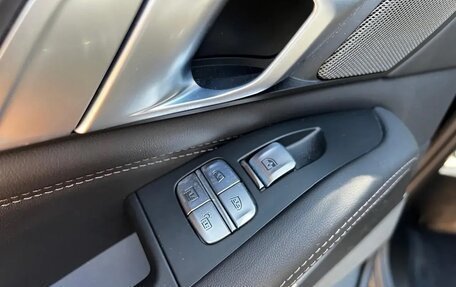 BMW X7, 2020 год, 6 400 000 рублей, 15 фотография