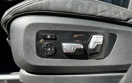 BMW X7, 2020 год, 6 400 000 рублей, 18 фотография