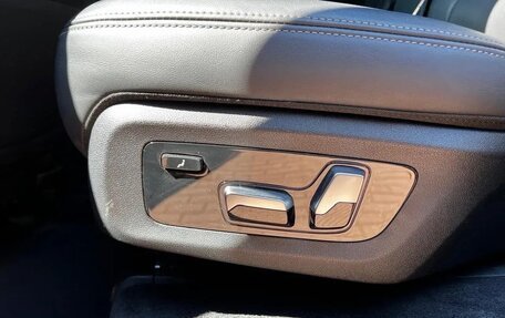 BMW X7, 2020 год, 6 400 000 рублей, 19 фотография