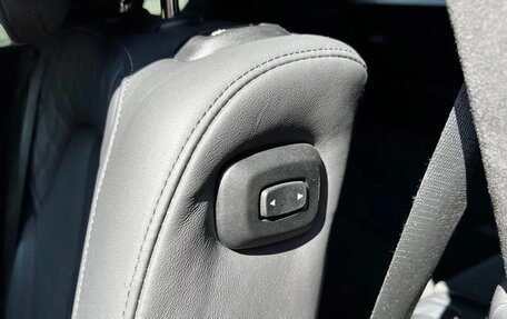 BMW X7, 2020 год, 6 400 000 рублей, 29 фотография