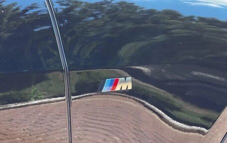 BMW X7, 2020 год, 6 400 000 рублей, 40 фотография