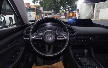 Mazda 3, 2023 год, 1 992 000 рублей, 10 фотография