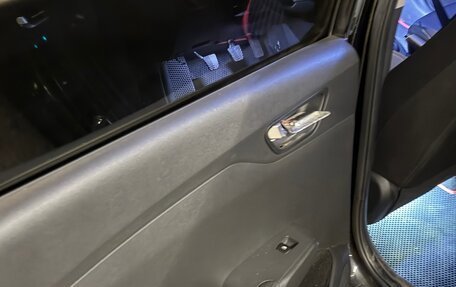 Hyundai Solaris II рестайлинг, 2020 год, 1 125 000 рублей, 15 фотография