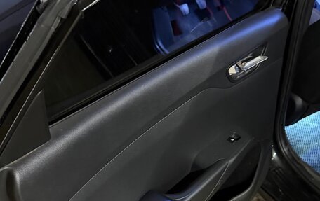 Hyundai Solaris II рестайлинг, 2020 год, 1 125 000 рублей, 17 фотография