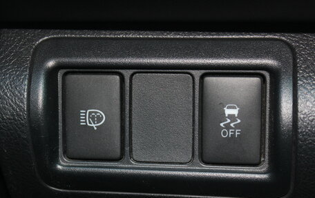 Toyota Camry, 2017 год, 2 385 000 рублей, 21 фотография