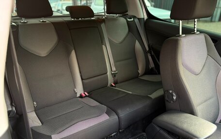 Peugeot 308 II, 2011 год, 500 000 рублей, 9 фотография