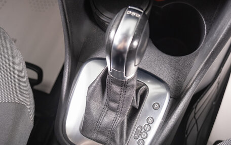 Volkswagen Polo VI (EU Market), 2013 год, 929 000 рублей, 14 фотография