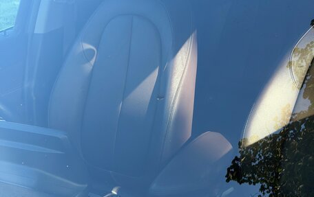 BMW X1, 2021 год, 2 500 000 рублей, 8 фотография