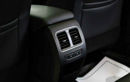 Haval F7 I, 2020 год, 1 690 000 рублей, 8 фотография