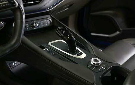 Haval F7 I, 2020 год, 1 690 000 рублей, 6 фотография