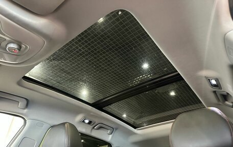 Chery Tiggo 7 Pro, 2022 год, 1 403 000 рублей, 19 фотография