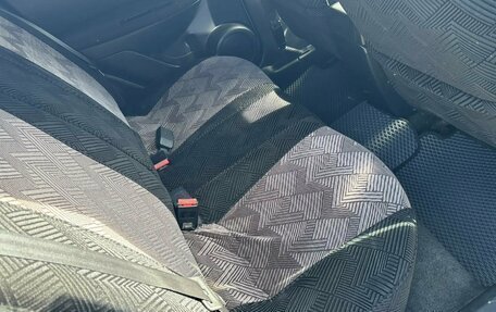Nissan Qashqai, 2010 год, 870 000 рублей, 9 фотография
