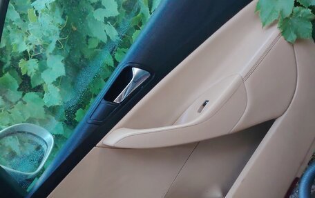 Volkswagen Passat B6, 2007 год, 500 000 рублей, 2 фотография