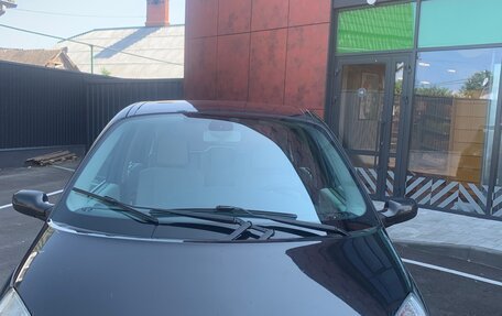 Renault Scenic III, 2008 год, 750 000 рублей, 7 фотография