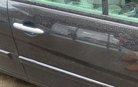Renault Scenic III, 2008 год, 750 000 рублей, 8 фотография