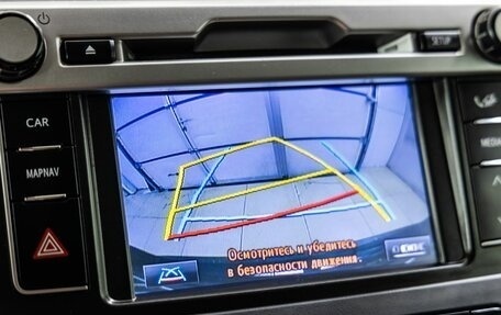 Toyota Land Cruiser Prado 150 рестайлинг 2, 2014 год, 3 248 000 рублей, 31 фотография