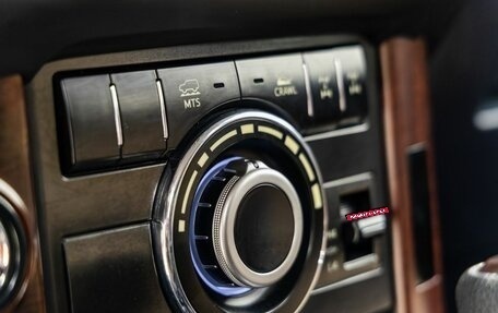 Toyota Land Cruiser Prado 150 рестайлинг 2, 2014 год, 3 248 000 рублей, 33 фотография