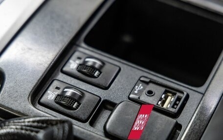 Toyota Land Cruiser Prado 150 рестайлинг 2, 2014 год, 3 248 000 рублей, 35 фотография