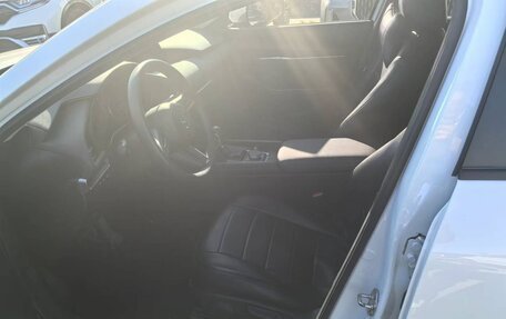 Mazda 3, 2022 год, 1 605 000 рублей, 8 фотография