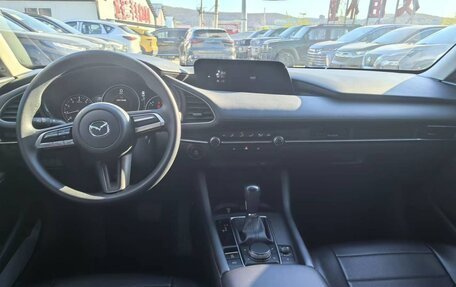 Mazda 3, 2022 год, 1 605 000 рублей, 10 фотография