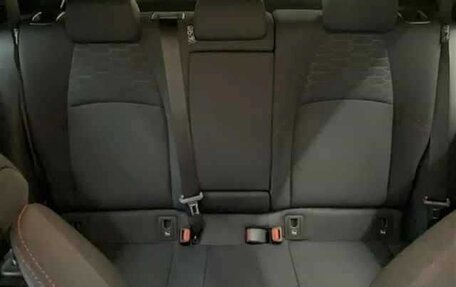Toyota Corolla, 2018 год, 1 300 000 рублей, 3 фотография