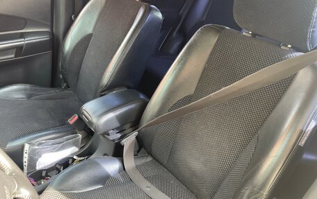 Hyundai Tucson III, 2008 год, 700 000 рублей, 6 фотография