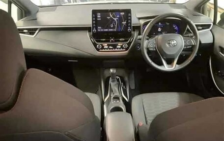Toyota Corolla, 2018 год, 1 300 000 рублей, 5 фотография