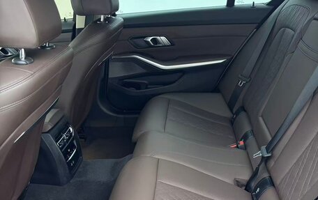 BMW 3 серия, 2022 год, 3 000 000 рублей, 8 фотография