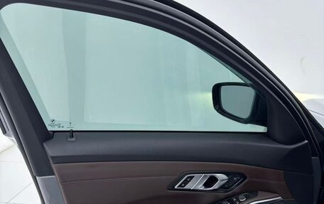 BMW 3 серия, 2022 год, 3 000 000 рублей, 12 фотография