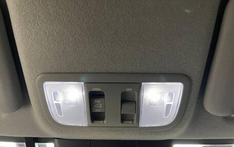 Honda Fit, 2022 год, 1 300 000 рублей, 15 фотография