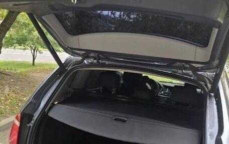 BMW X3, 2016 год, 2 150 000 рублей, 9 фотография