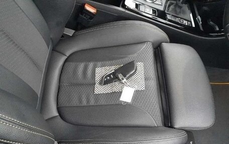 BMW X2, 2020 год, 1 500 000 рублей, 8 фотография