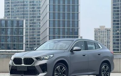 BMW X2, 2025 год, 4 500 000 рублей, 1 фотография