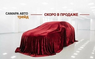 Haval Jolion, 2024 год, 1 882 000 рублей, 1 фотография