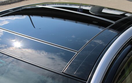 Nissan Teana, 2011 год, 875 000 рублей, 18 фотография