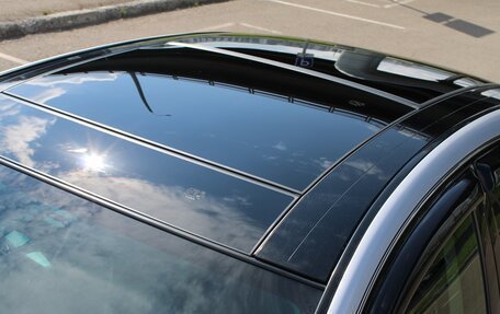 Nissan Teana, 2011 год, 875 000 рублей, 19 фотография