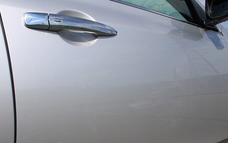 Nissan Teana, 2011 год, 875 000 рублей, 26 фотография