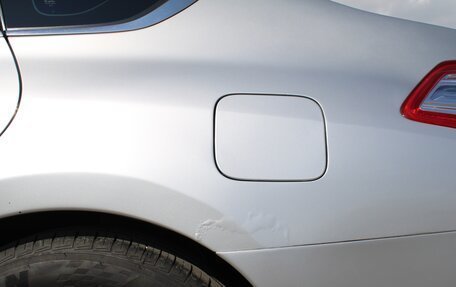 Nissan Teana, 2011 год, 875 000 рублей, 30 фотография