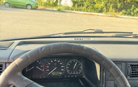 Volkswagen Transporter T4, 1996 год, 530 000 рублей, 6 фотография