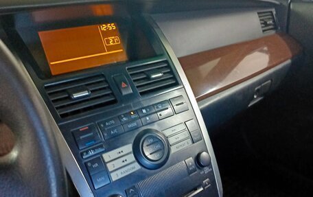 Nissan Teana, 2007 год, 520 000 рублей, 17 фотография