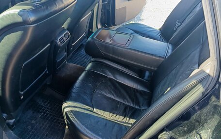 Nissan Teana, 2007 год, 520 000 рублей, 21 фотография