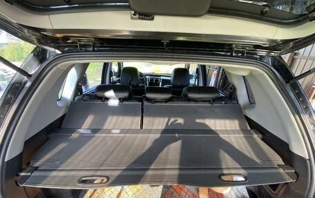 Hyundai Tucson III, 2007 год, 670 000 рублей, 9 фотография