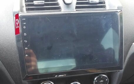 Geely Emgrand EC7, 2013 год, 400 000 рублей, 3 фотография