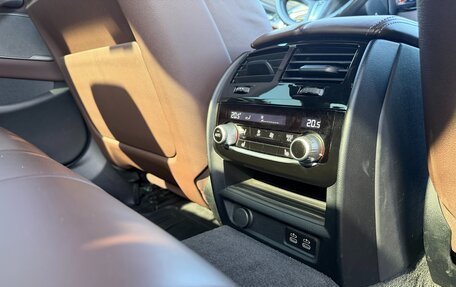 BMW 5 серия, 2020 год, 5 550 000 рублей, 20 фотография