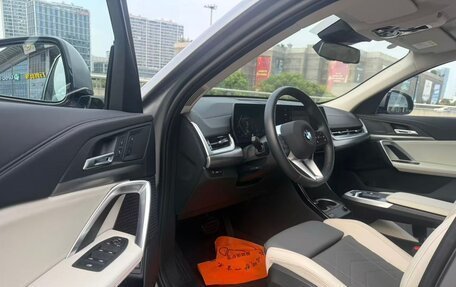 BMW X2, 2025 год, 4 500 000 рублей, 9 фотография