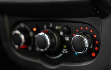 Renault Duster I рестайлинг, 2019 год, 1 398 000 рублей, 31 фотография