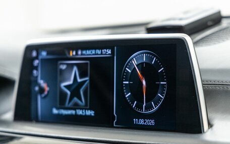 BMW 7 серия, 2016 год, 2 998 000 рублей, 32 фотография