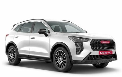Haval Jolion, 2026 год, 2 499 000 рублей, 1 фотография